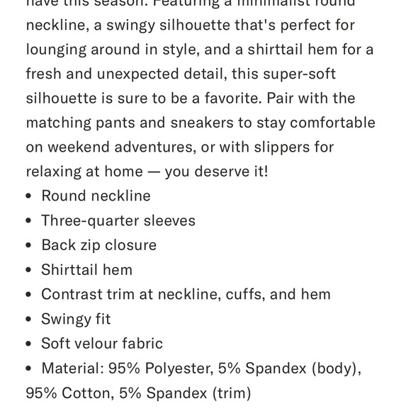 Tuckernuck - Picture 7 of 9